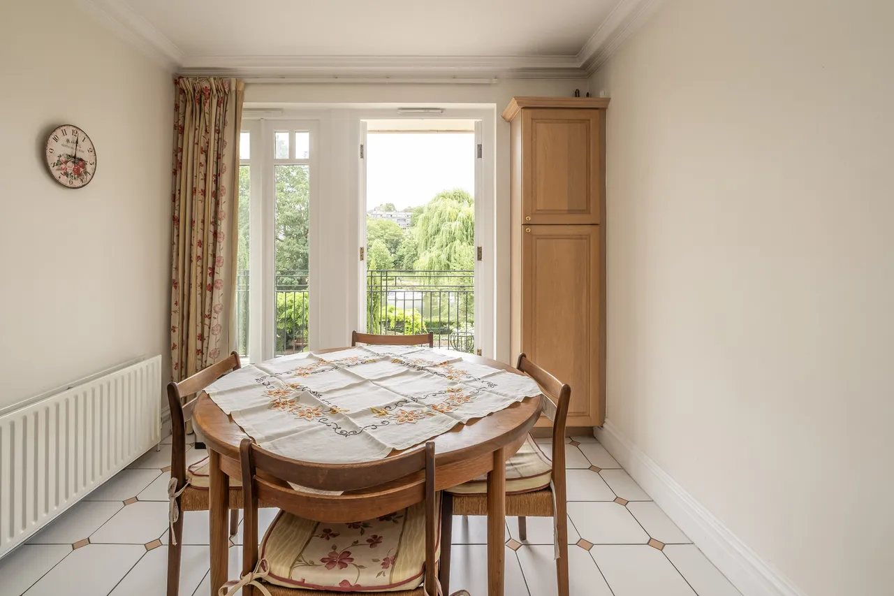 Clevedon Road, Twickenham, TW1, photo 10