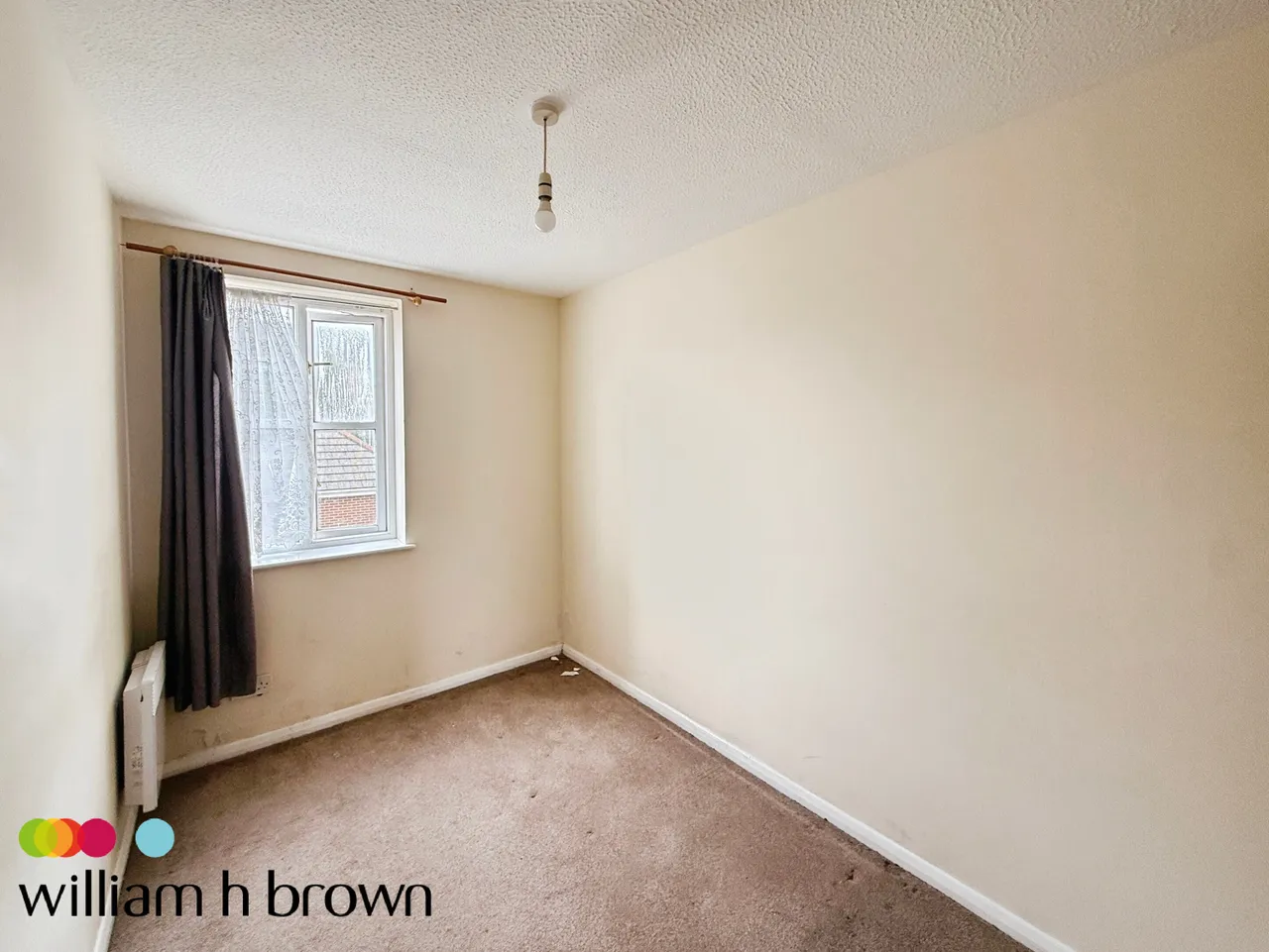 Timber Court, GRAYS, photo 6