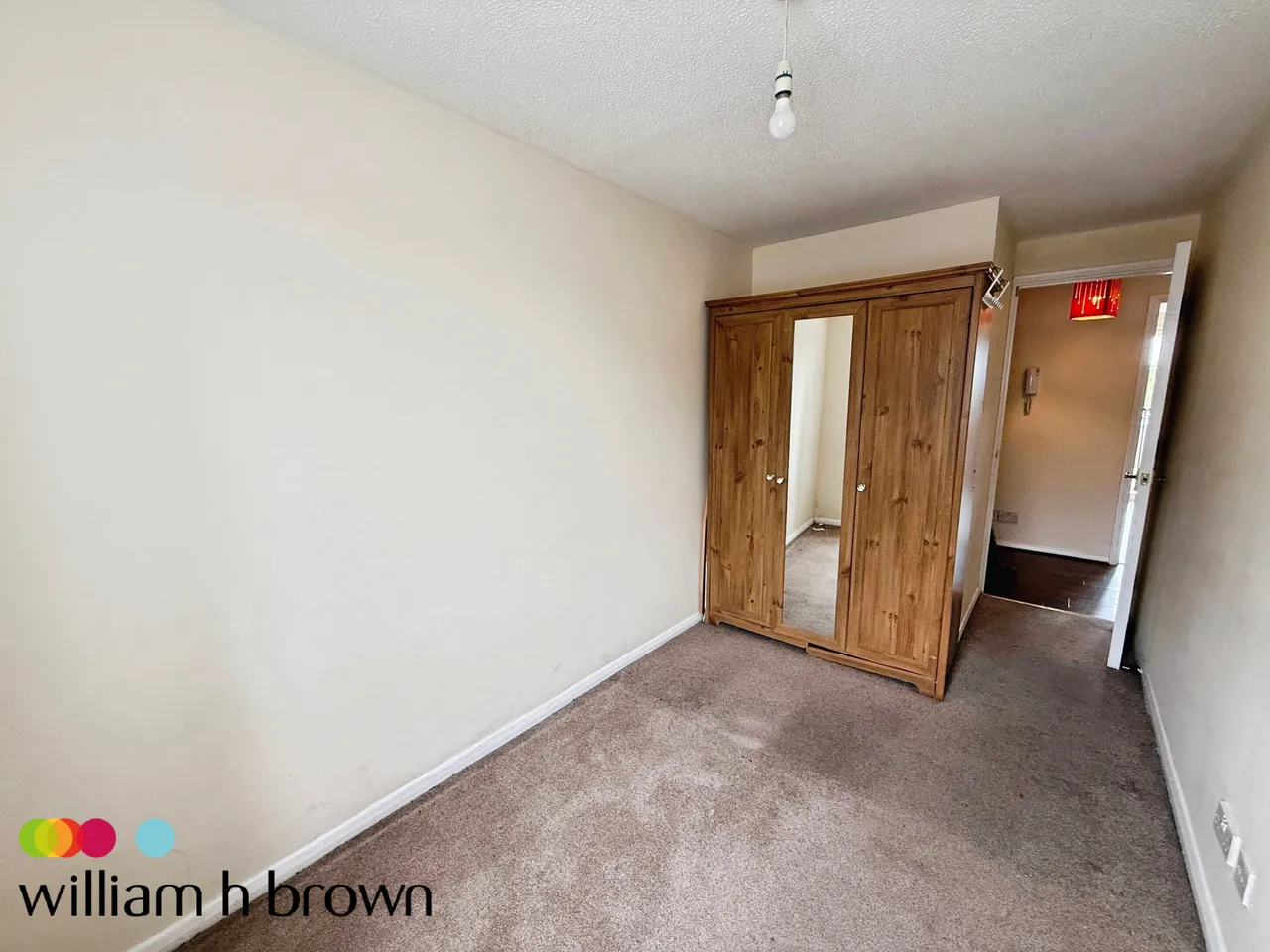 Timber Court, GRAYS, photo 7