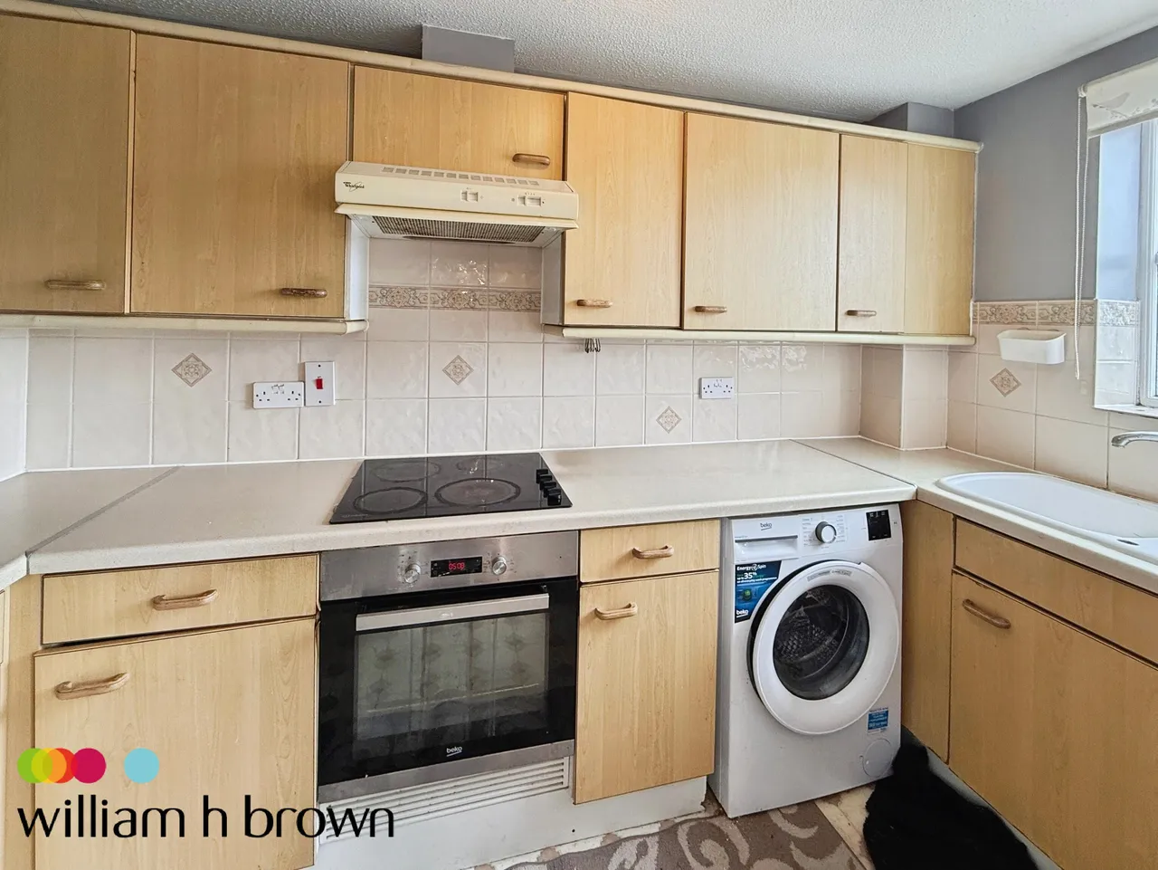 Timber Court, GRAYS, photo 2