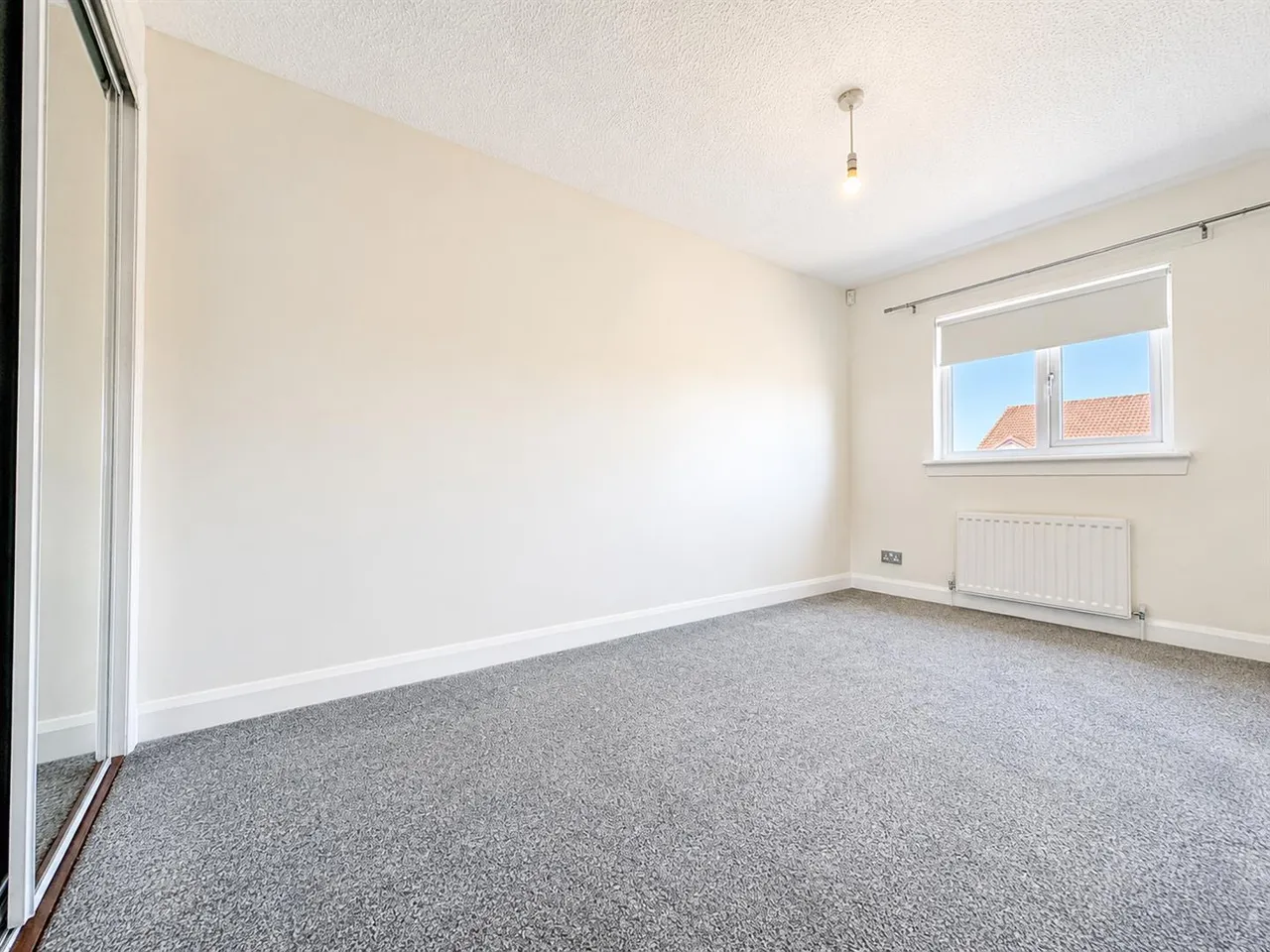 Kingston Avenue, Uddingston, Glasgow, G71 6TA, photo 5