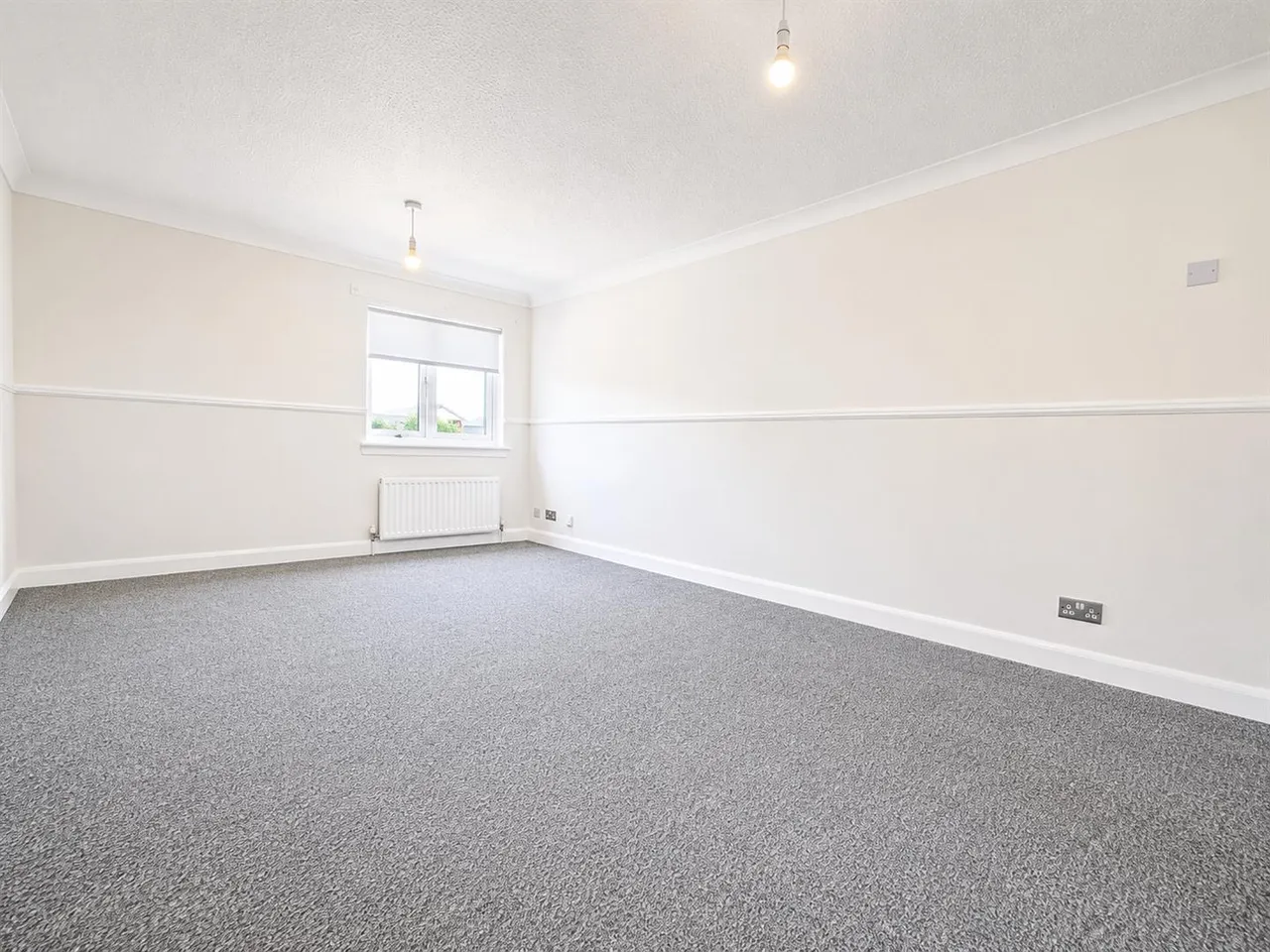 Kingston Avenue, Uddingston, Glasgow, G71 6TA, photo 2