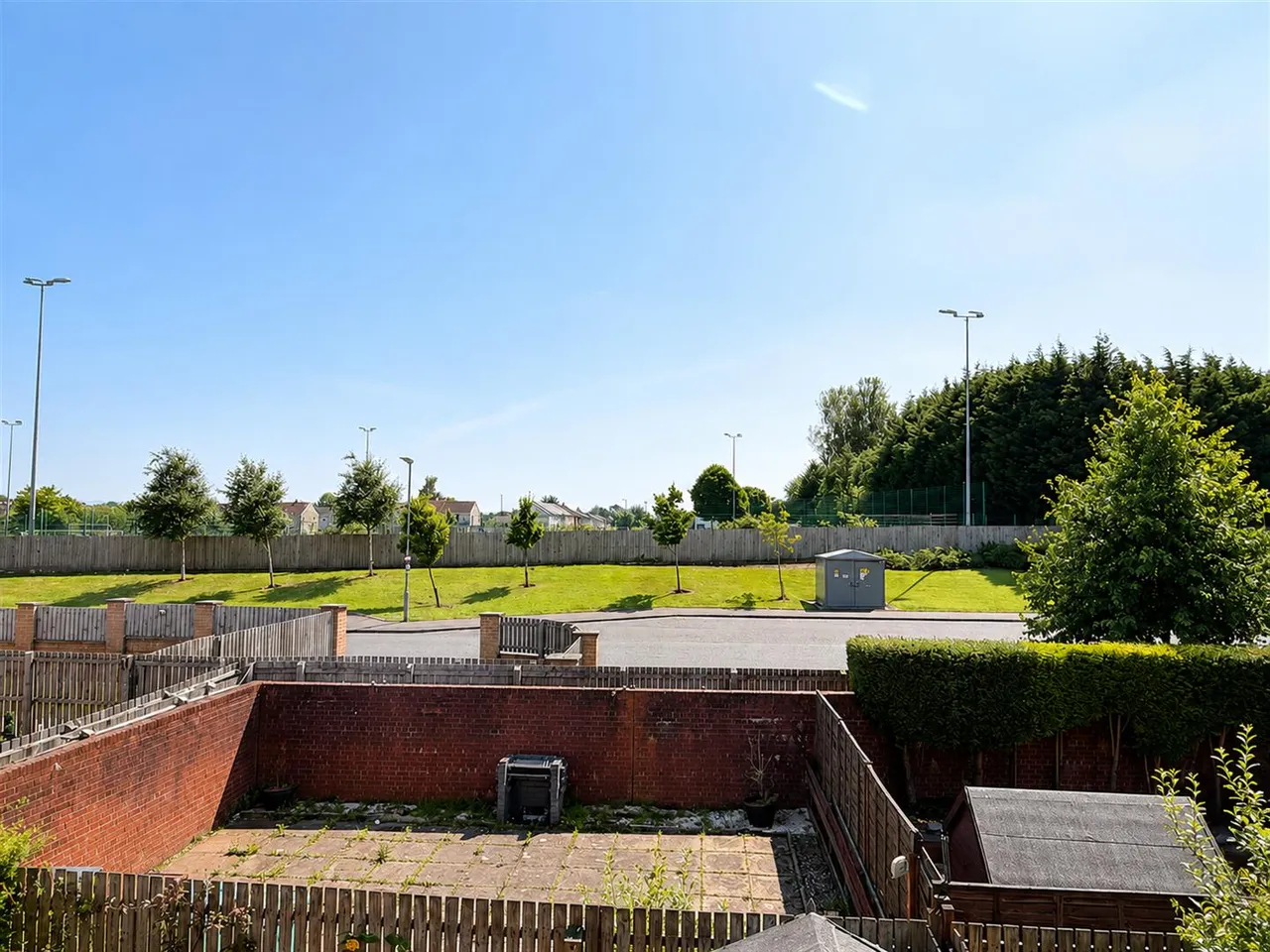 Kingston Avenue, Uddingston, Glasgow, G71 6TA, photo 8
