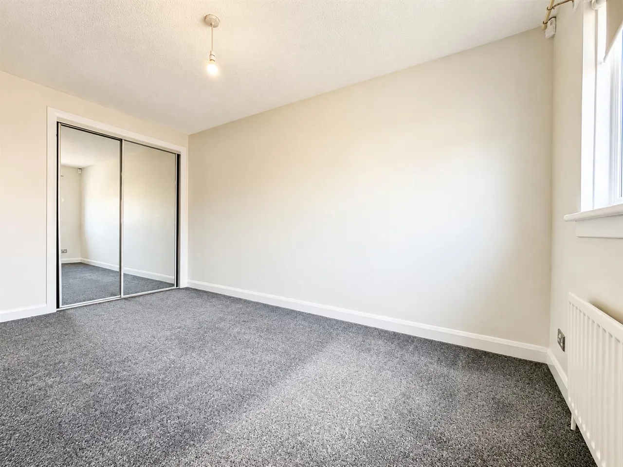 Kingston Avenue, Uddingston, Glasgow, G71 6TA, photo 4
