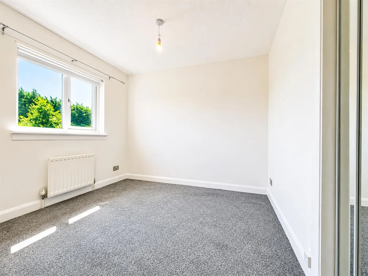 Kingston Avenue, Uddingston, Glasgow, G71 6TA, photo 6