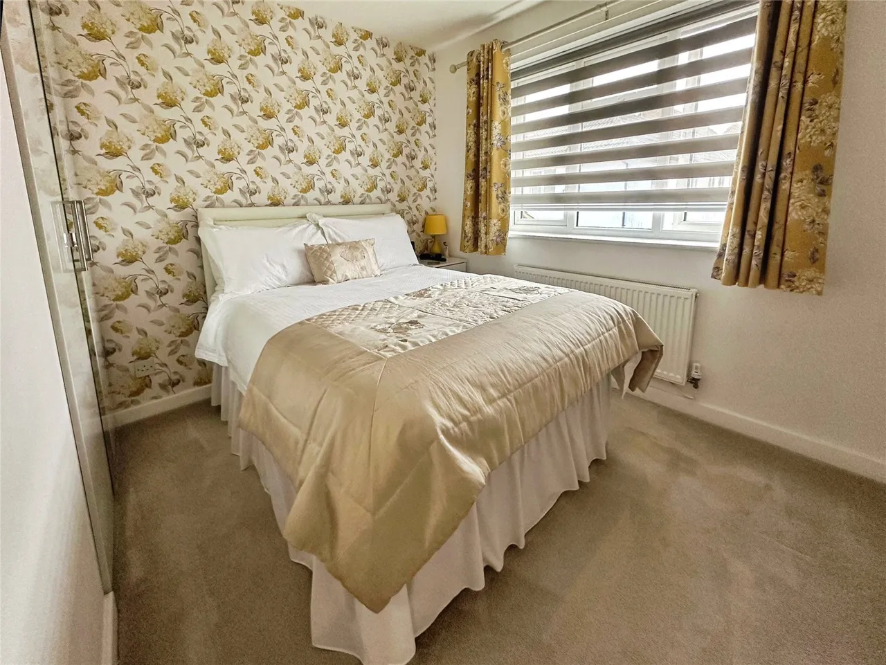 Marsom Grove, LUTON, Bedfordshire, LU3, photo 5