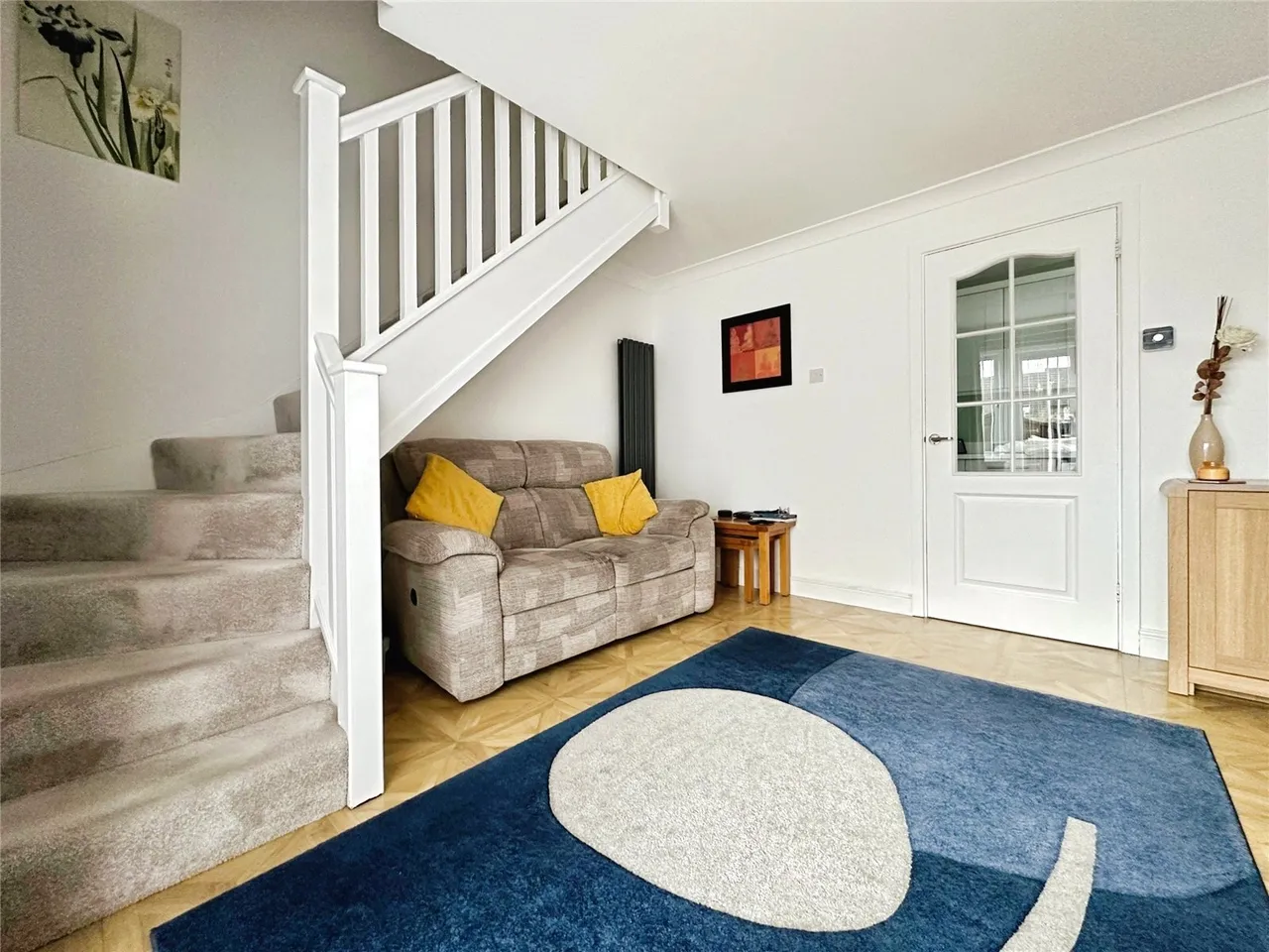 Marsom Grove, LUTON, Bedfordshire, LU3, photo 3