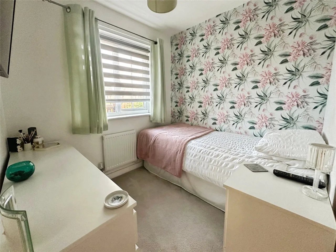 Marsom Grove, LUTON, Bedfordshire, LU3, photo 7