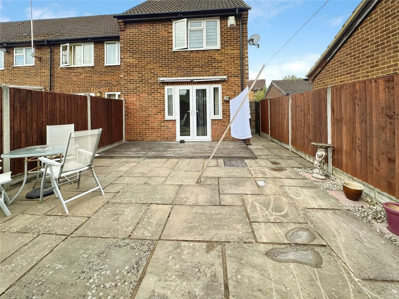 Marsom Grove, LUTON, Bedfordshire, LU3, photo 9
