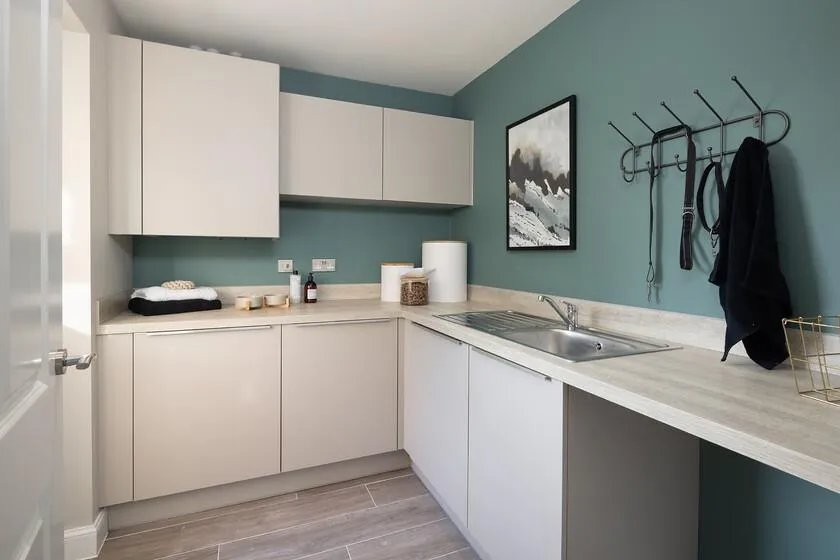 Common Mead Lane, photo 6