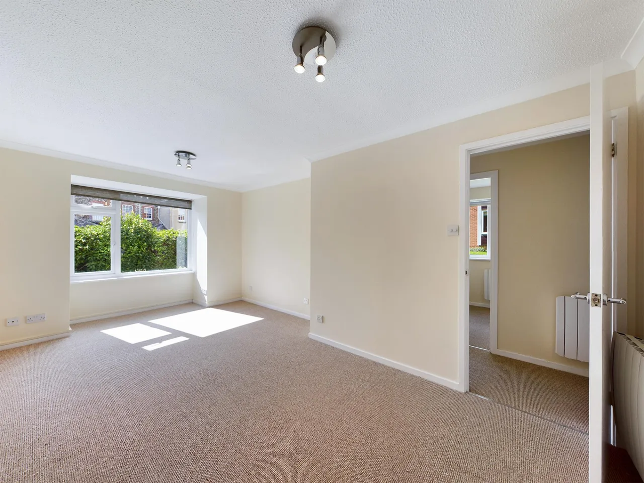 St Andrews Street South, Bury St Edmunds, IP33, photo 7