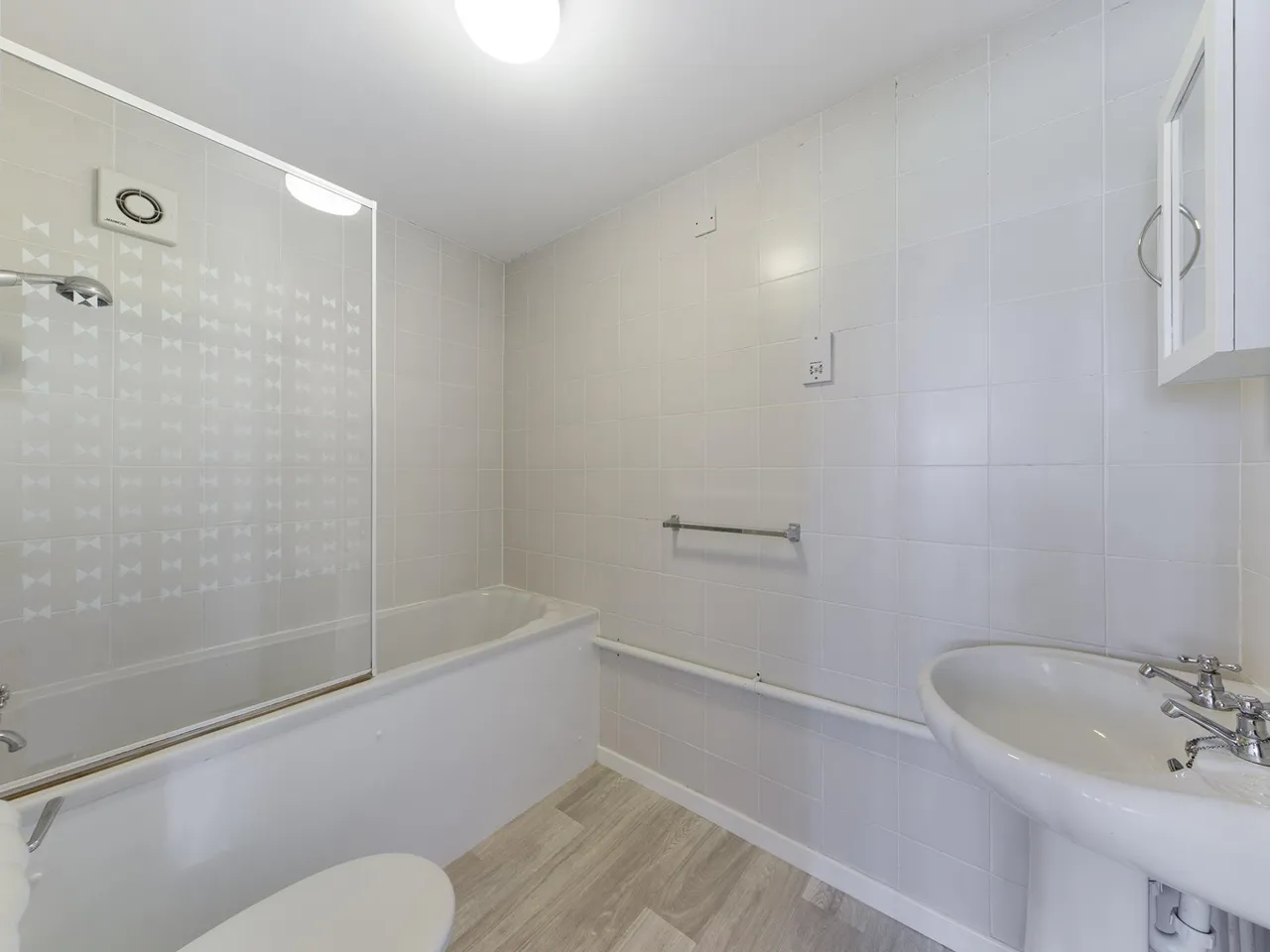 St Andrews Street South, Bury St Edmunds, IP33, photo 8