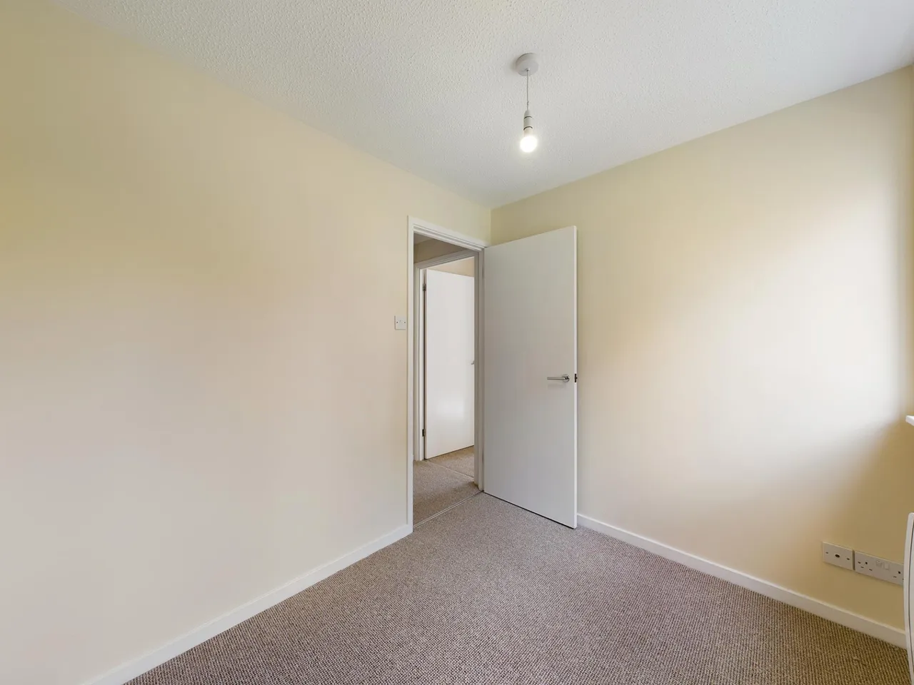 St Andrews Street South, Bury St Edmunds, IP33, photo 4