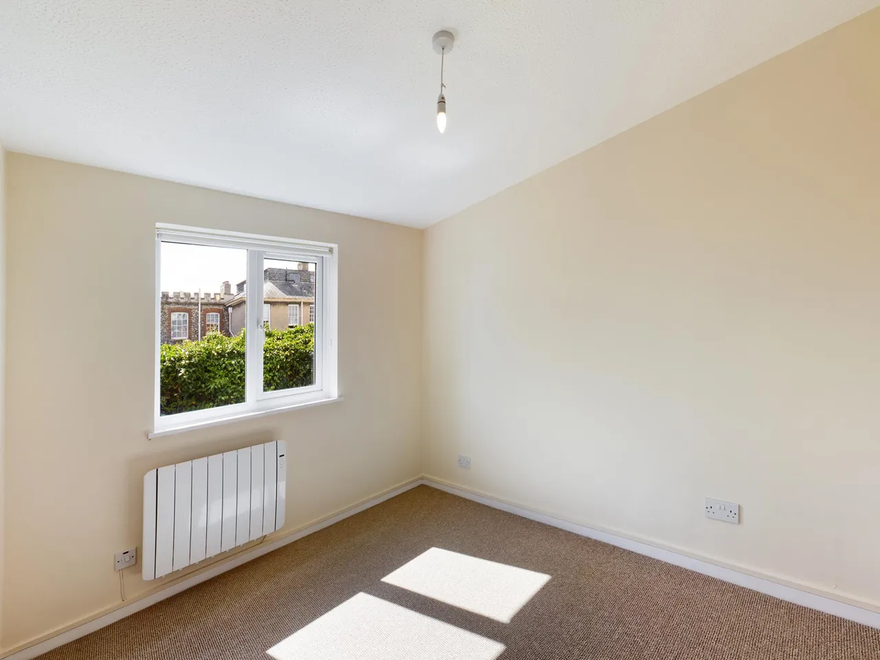 St Andrews Street South, Bury St Edmunds, IP33, photo 5