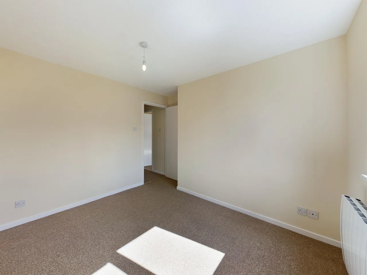 St Andrews Street South, Bury St Edmunds, IP33, photo 6
