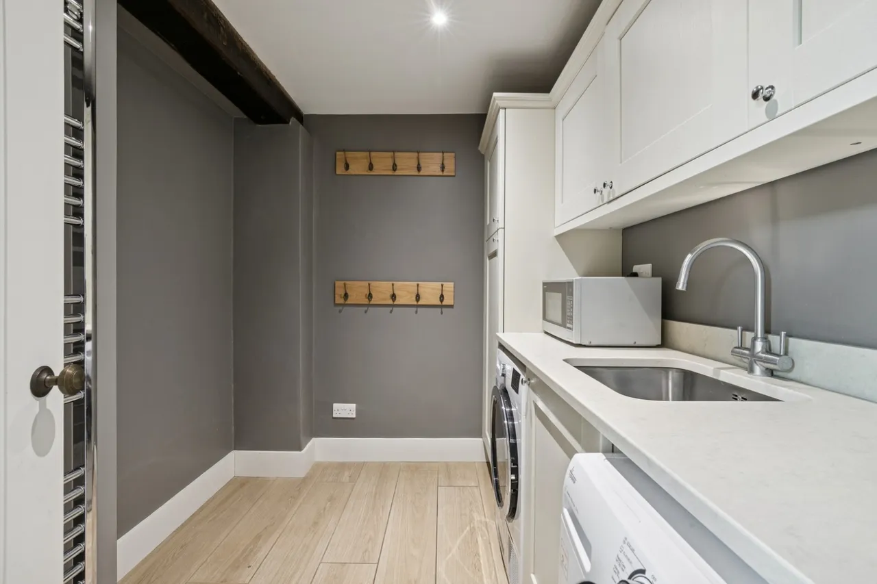High Street, Whitwell, SG4, photo 8