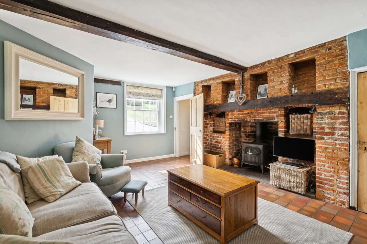 High Street, Whitwell, SG4, photo 10