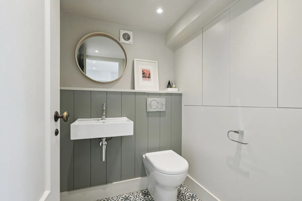 High Street, Whitwell, SG4, photo 9