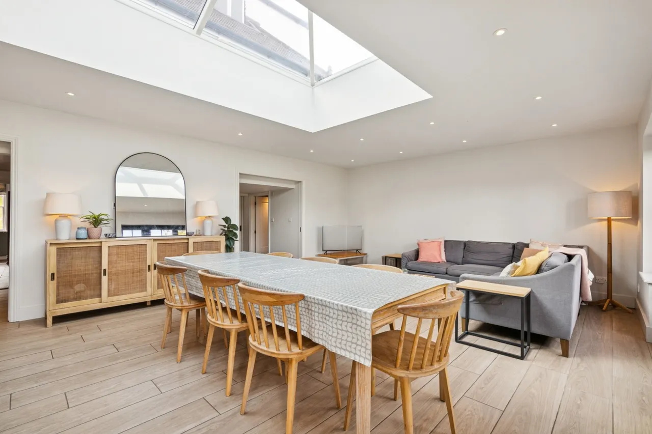 High Street, Whitwell, SG4, photo 5