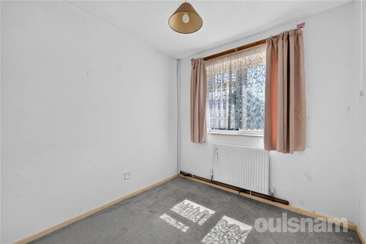Rednal Mill Drive, Rednal, Birmingham, West Midlands, B45 8XZ, photo 7