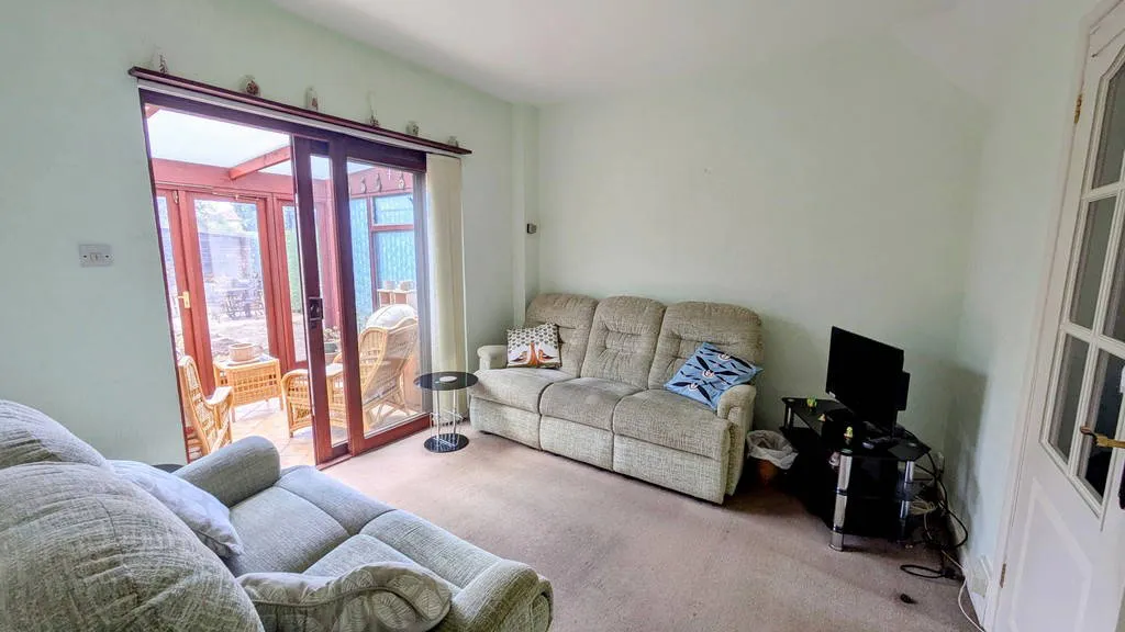 Sidney Road, Hillmorton, Rugby, CV22 5LD, photo 5