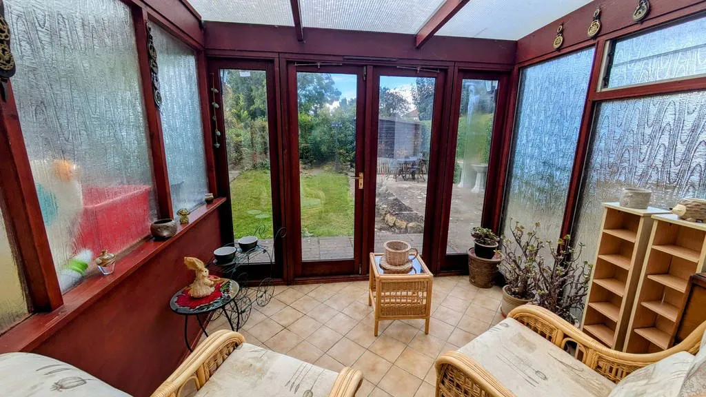Sidney Road, Hillmorton, Rugby, CV22 5LD, photo 6