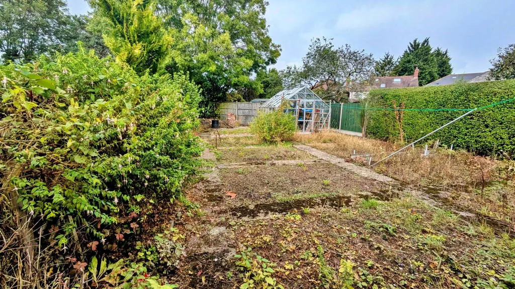 Sidney Road, Hillmorton, Rugby, CV22 5LD, photo 13