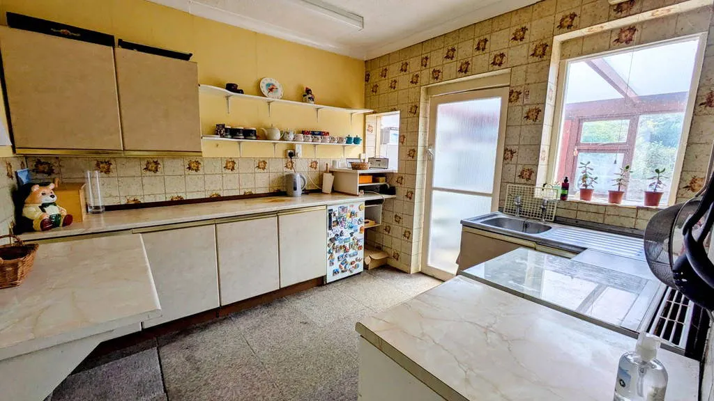 Sidney Road, Hillmorton, Rugby, CV22 5LD, photo 4