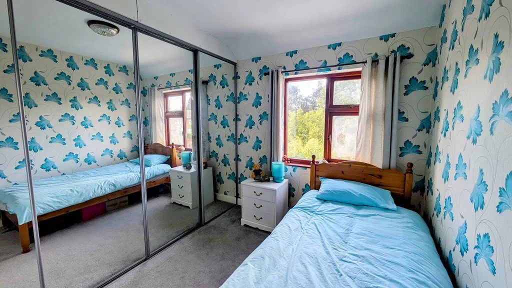 Sidney Road, Hillmorton, Rugby, CV22 5LD, photo 8