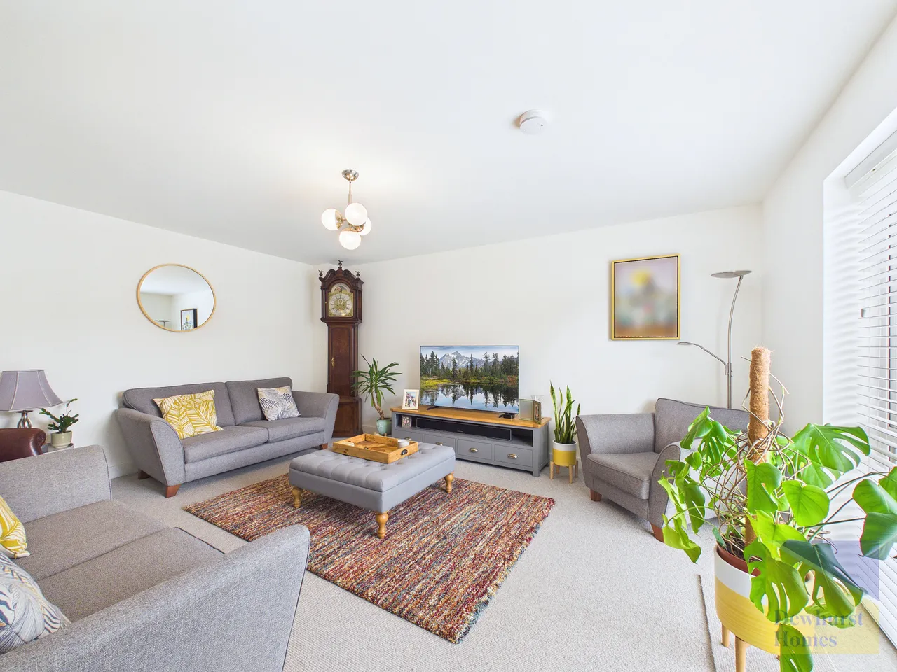 Maple Drive, Elswick, Elswick, Lancashire, PR4 3GQ, photo 3