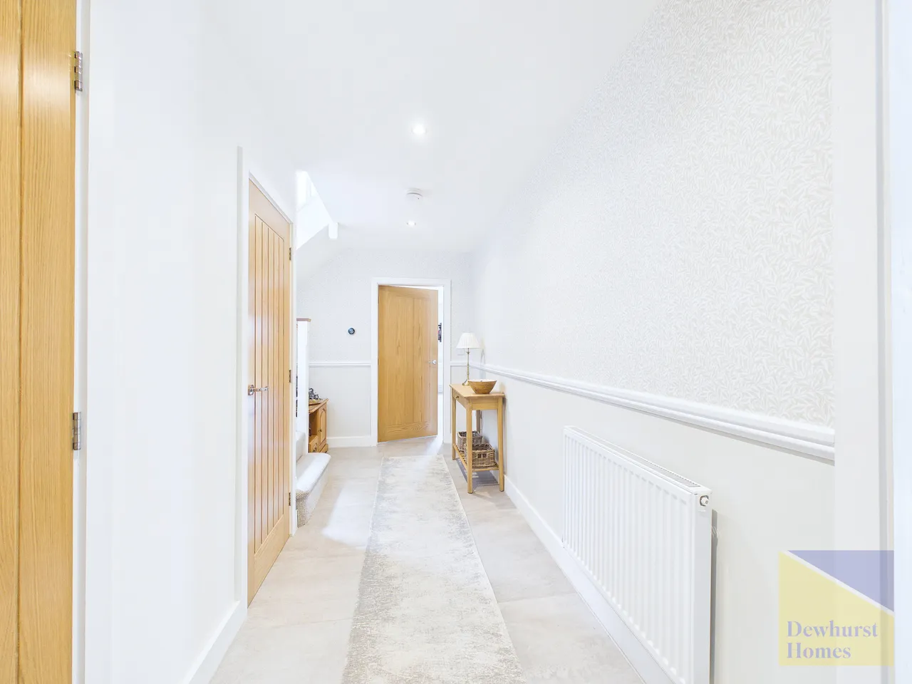Maple Drive, Elswick, Elswick, Lancashire, PR4 3GQ, photo 2