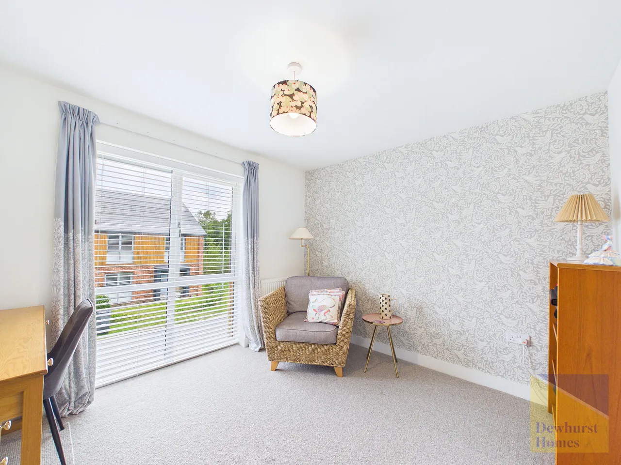 Maple Drive, Elswick, Elswick, Lancashire, PR4 3GQ, photo 20