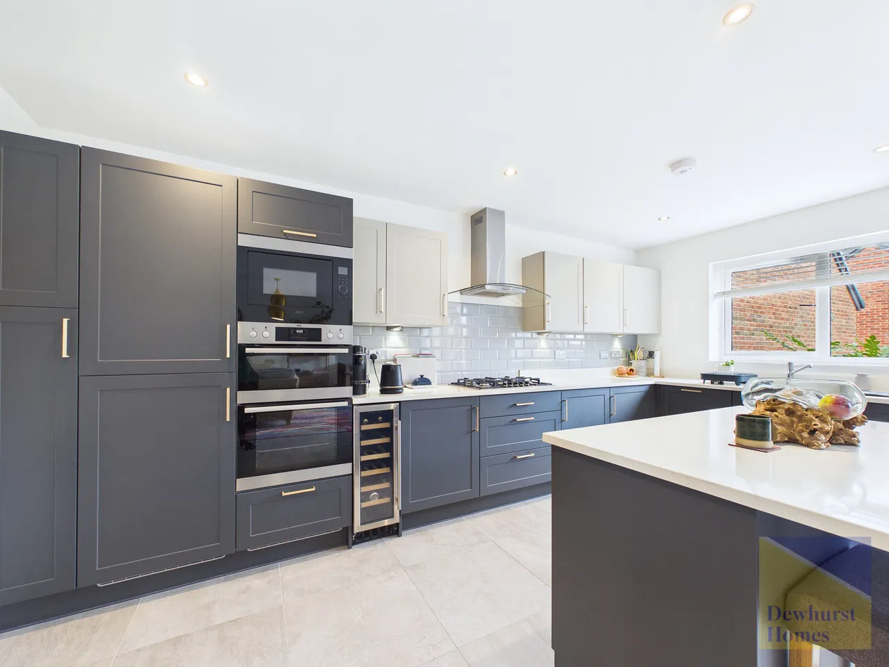 Maple Drive, Elswick, Elswick, Lancashire, PR4 3GQ, photo 5