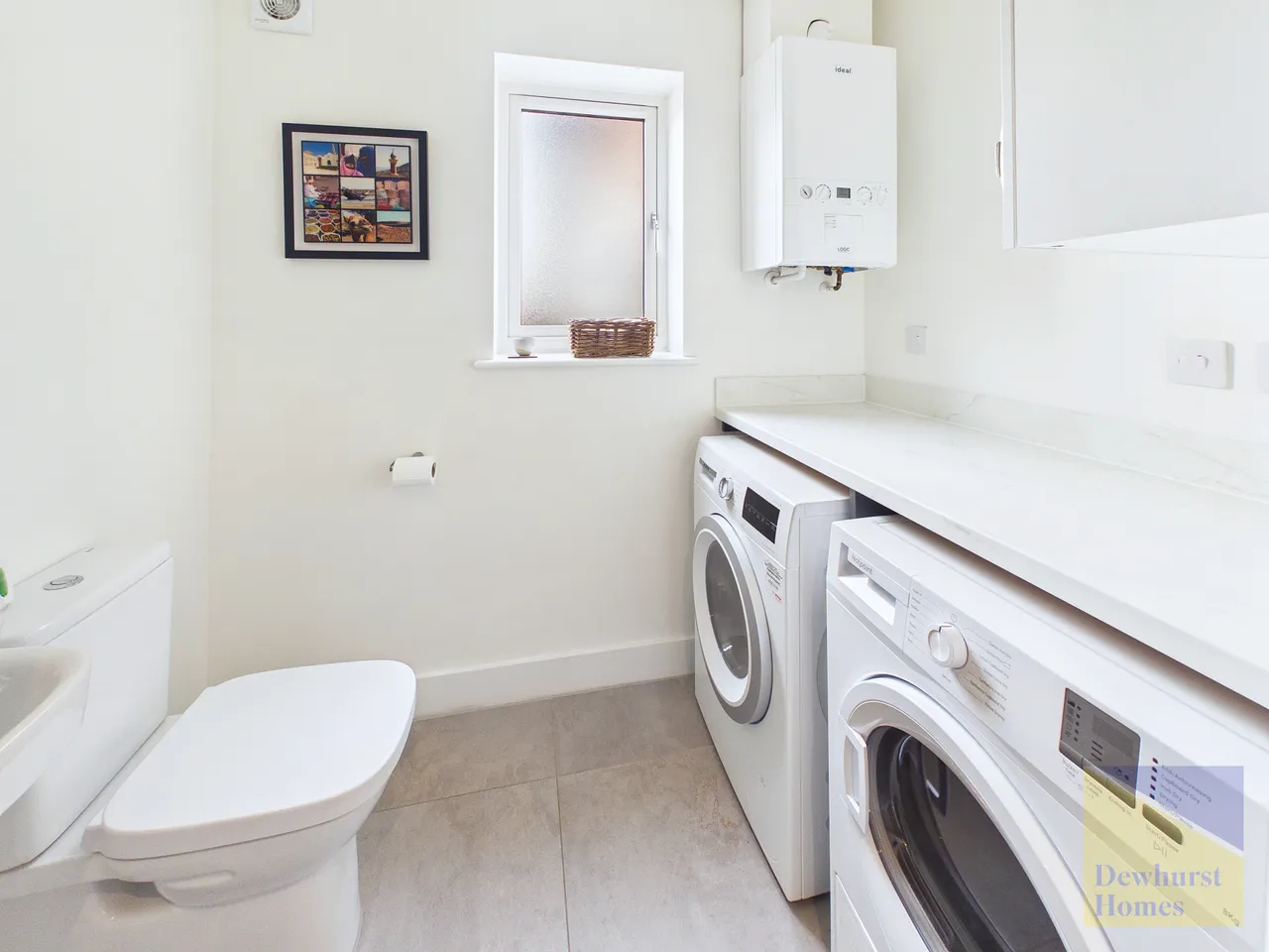 Maple Drive, Elswick, Elswick, Lancashire, PR4 3GQ, photo 10