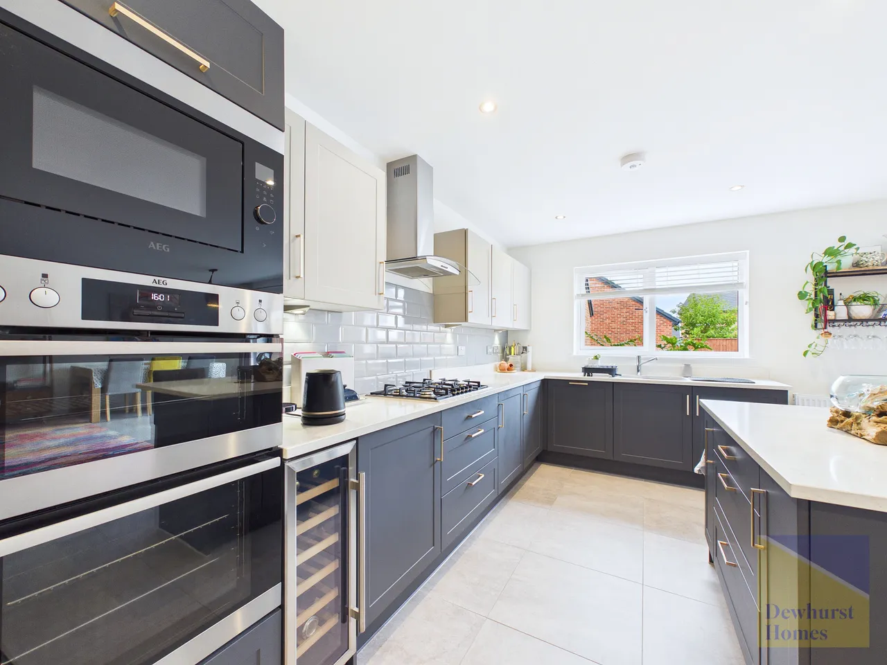 Maple Drive, Elswick, Elswick, Lancashire, PR4 3GQ, photo 6