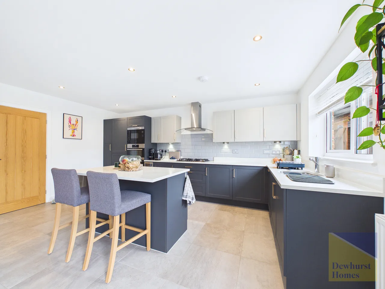 Maple Drive, Elswick, Elswick, Lancashire, PR4 3GQ, photo 7