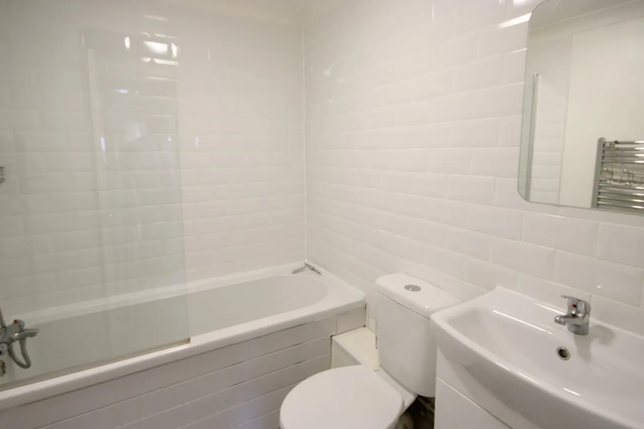 Dukes Court, Flitwick, photo 5