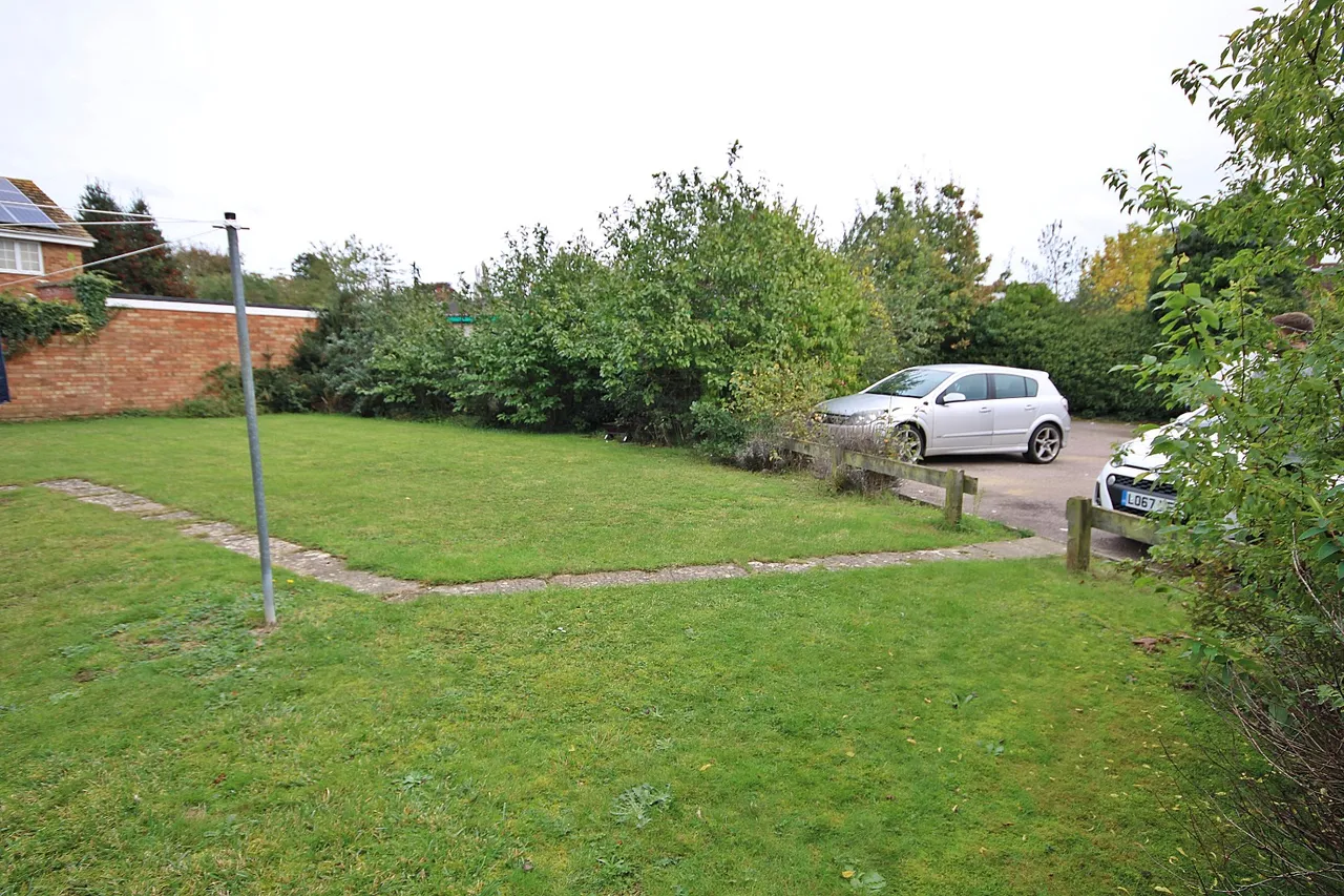 Dukes Court, Flitwick, photo 7