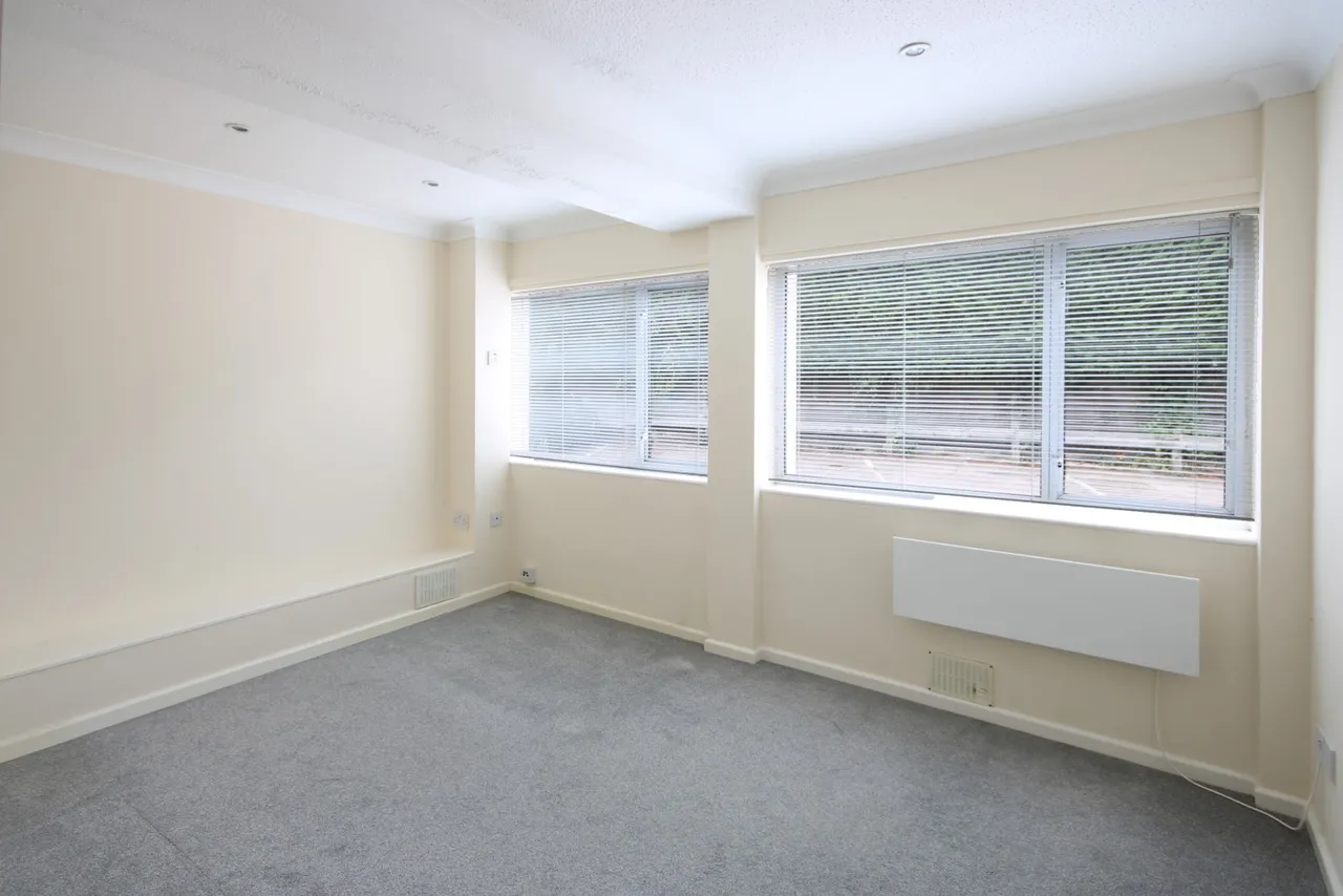 Dukes Court, Flitwick, photo 3