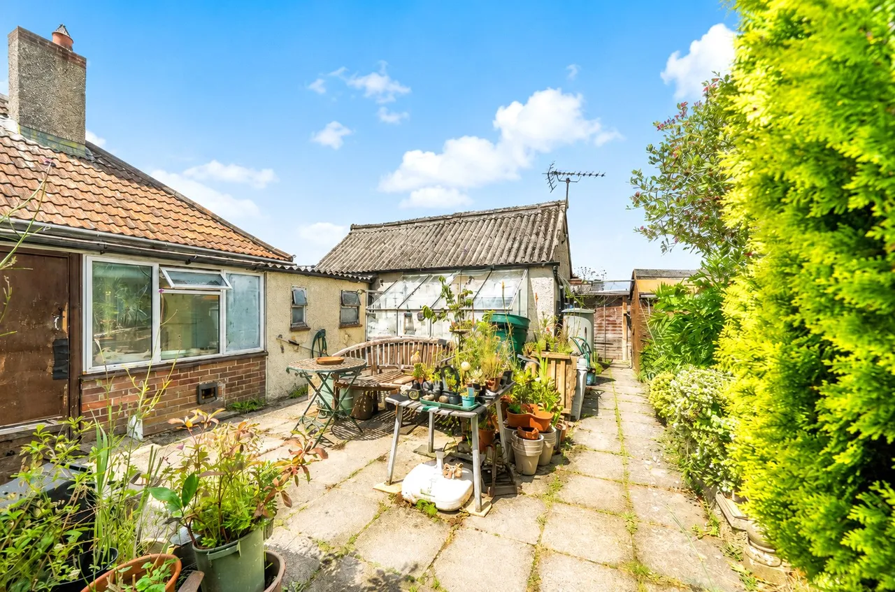 Stoke Road, Henlade, TA3, photo 17
