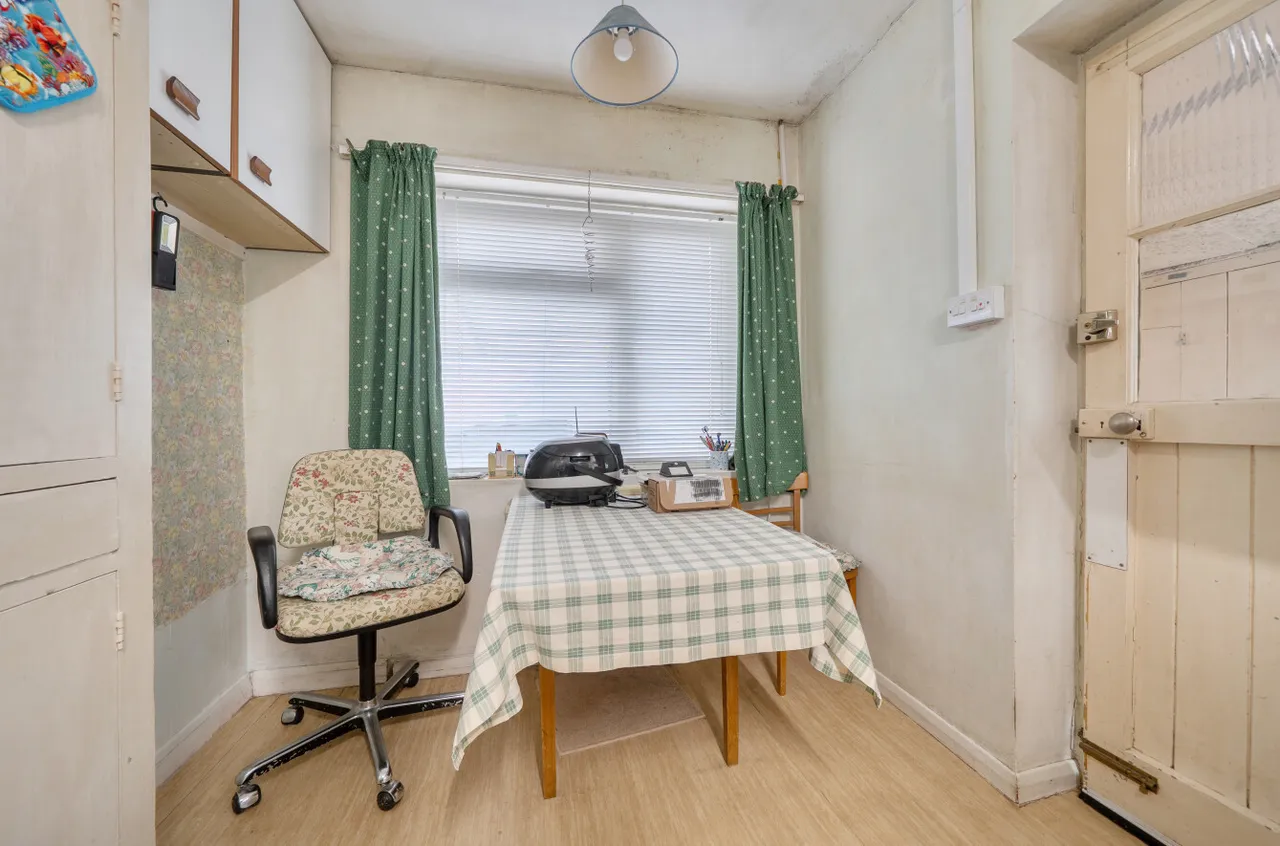 Stoke Road, Henlade, TA3, photo 6