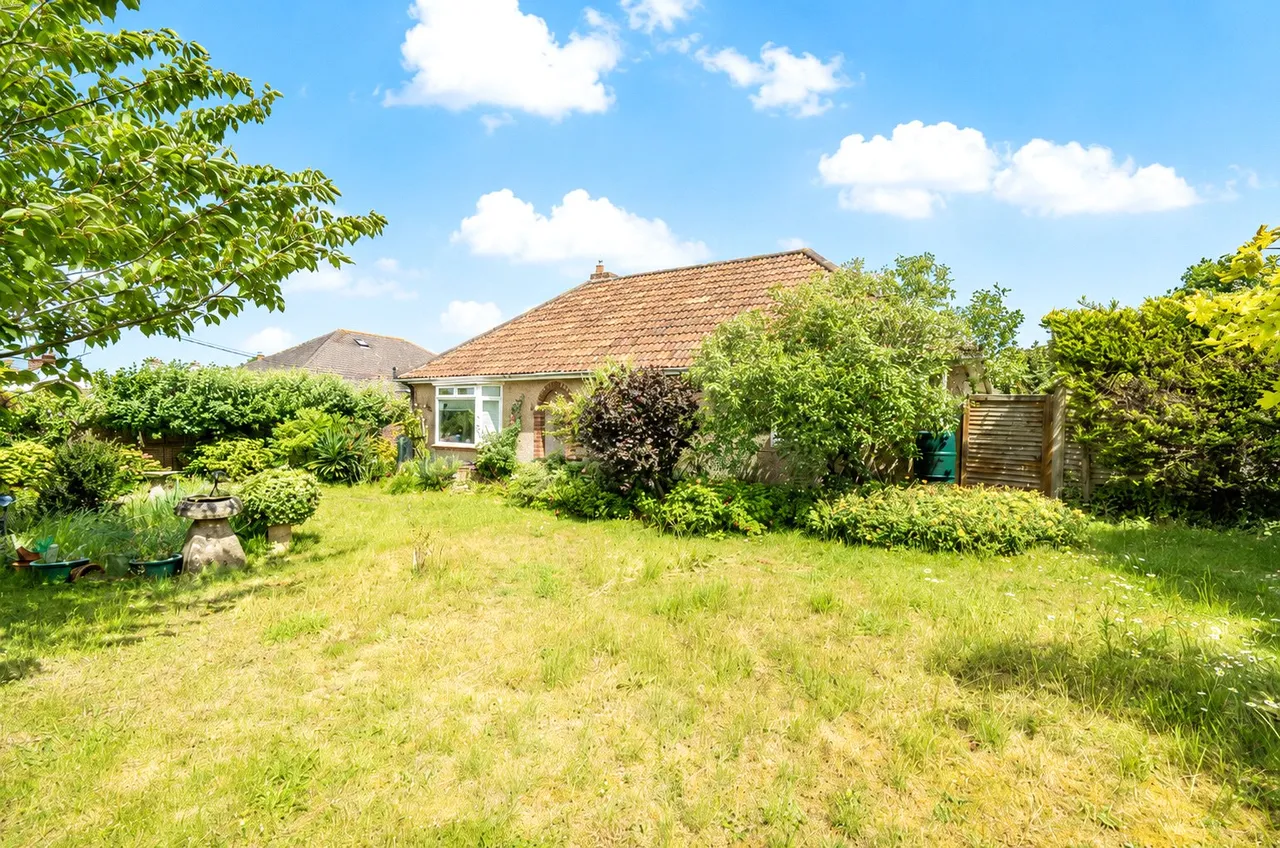 Stoke Road, Henlade, TA3, photo 15