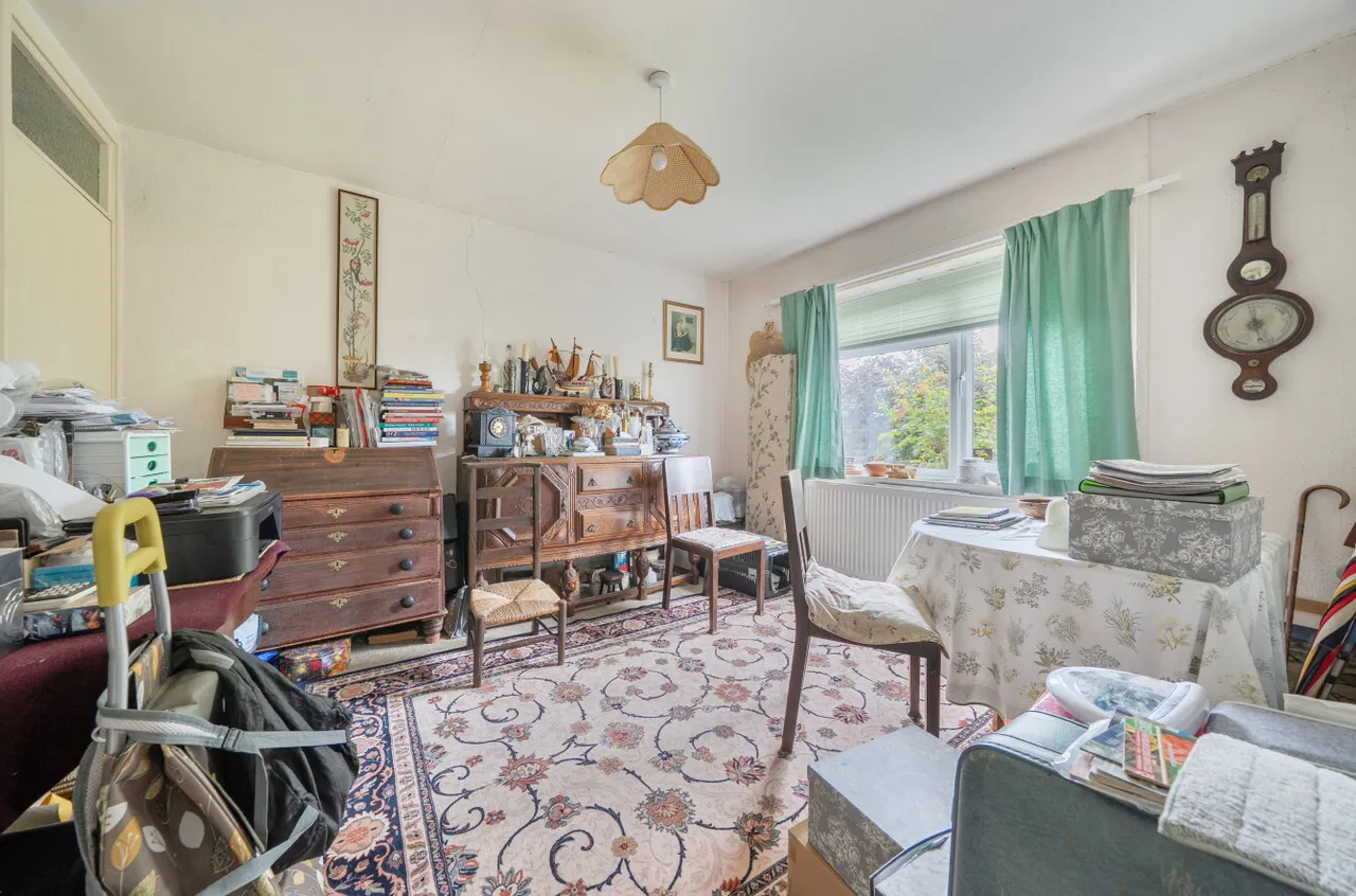 Stoke Road, Henlade, TA3, photo 13
