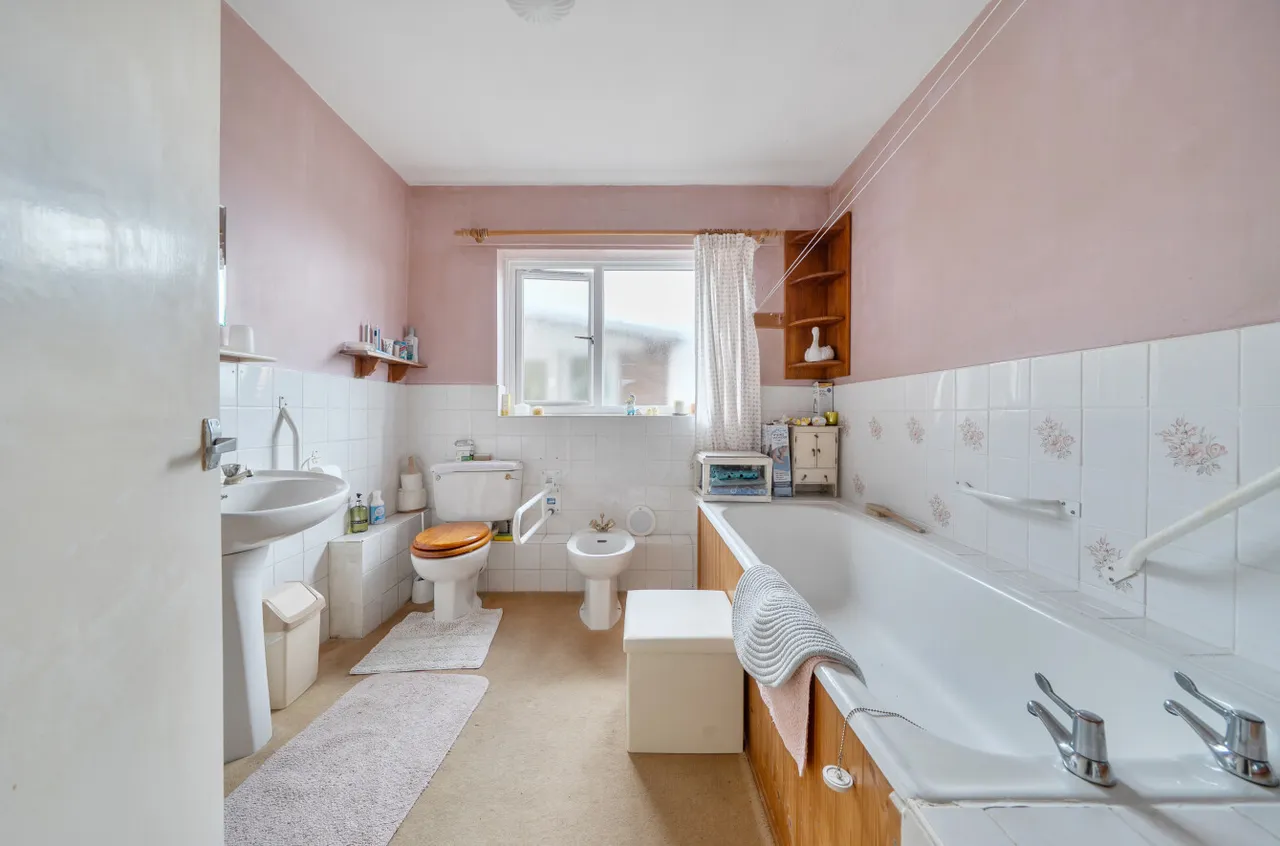 Stoke Road, Henlade, TA3, photo 12