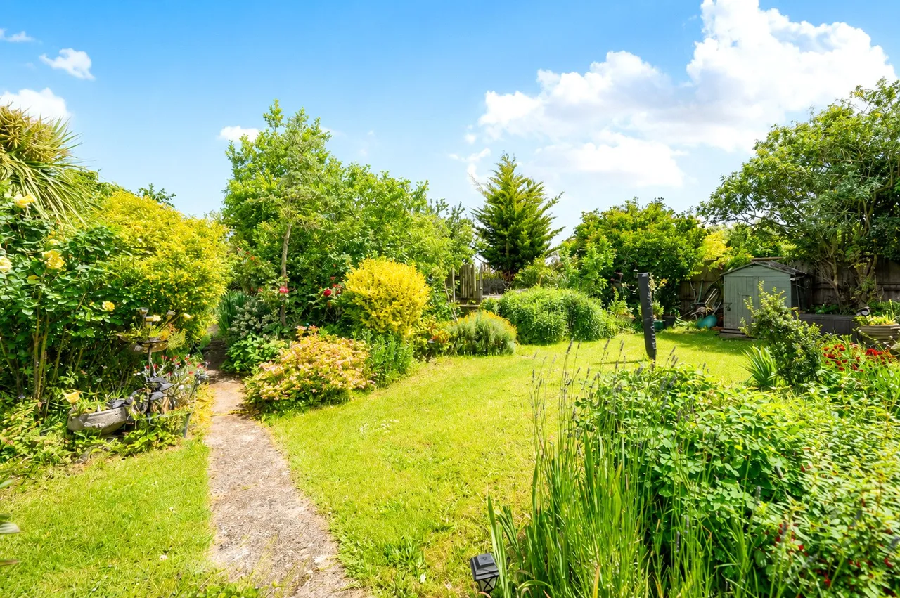 Stoke Road, Henlade, TA3, photo 16