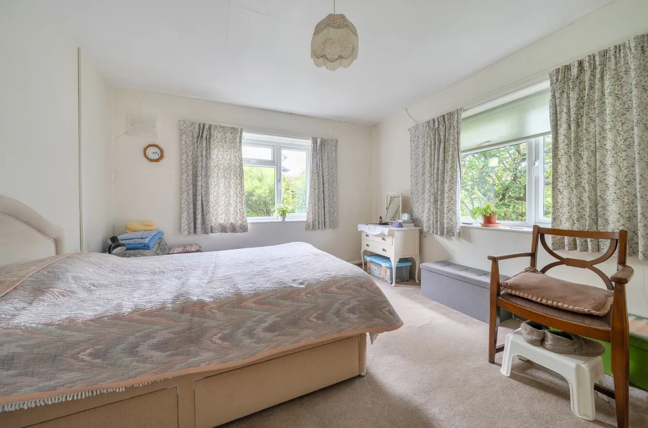 Stoke Road, Henlade, TA3, photo 10