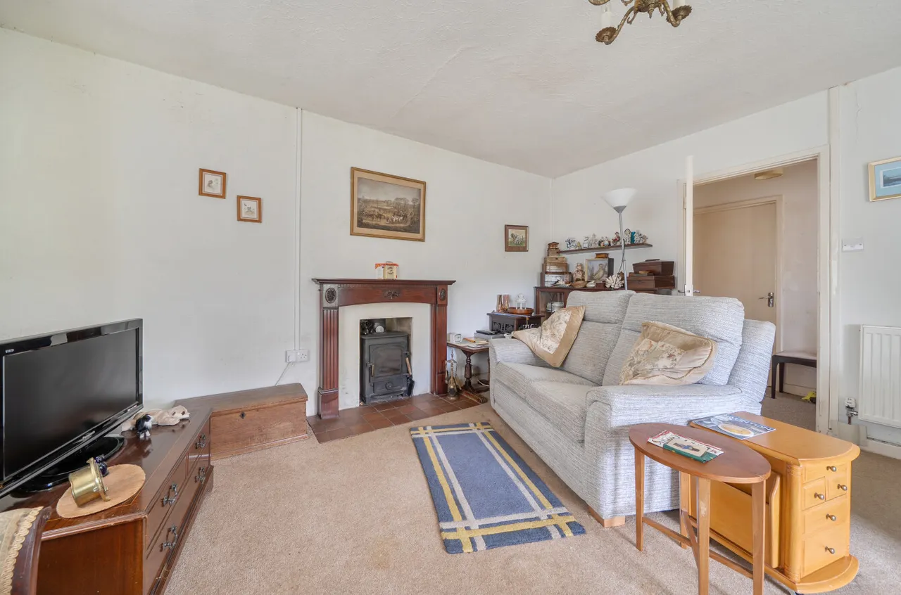 Stoke Road, Henlade, TA3, photo 4