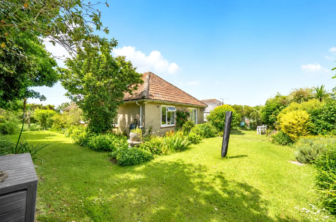 Stoke Road, Henlade, TA3, photo 2