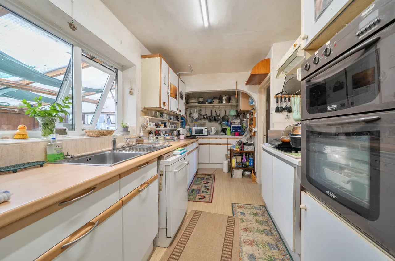 Stoke Road, Henlade, TA3, photo 5