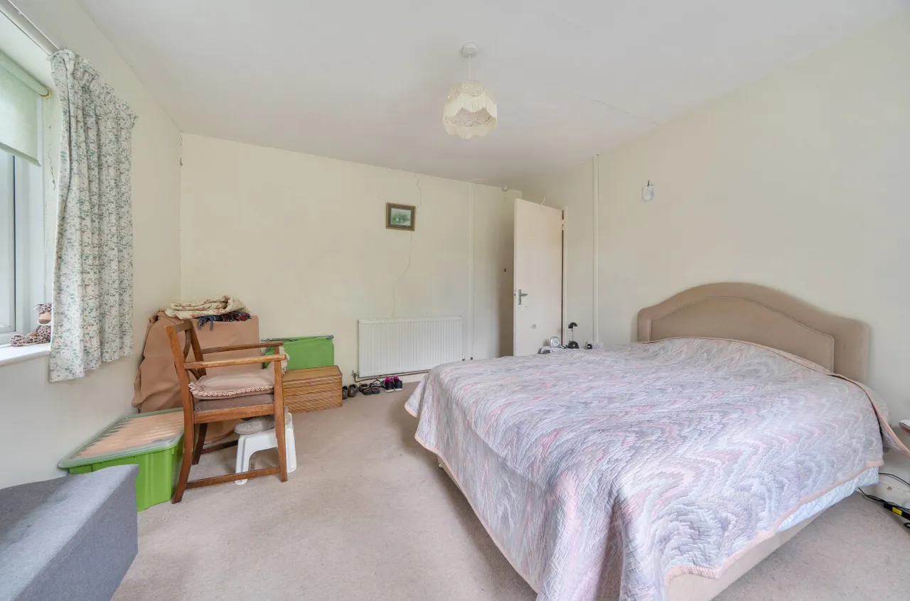 Stoke Road, Henlade, TA3, photo 11